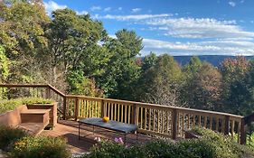 Mountain House